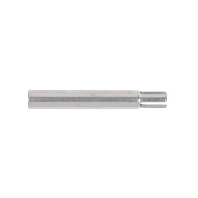KS Tools 154.0202 Huls Ø 1,2 mm (AMP Tyco 1,5)
