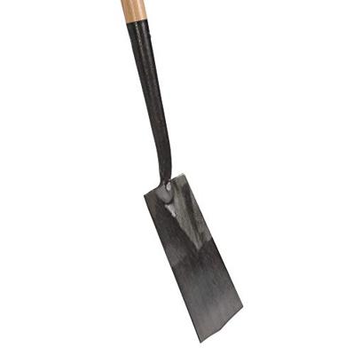 DRAINEERSPADE TT 1004 DRAINEERSPADE TT 1004