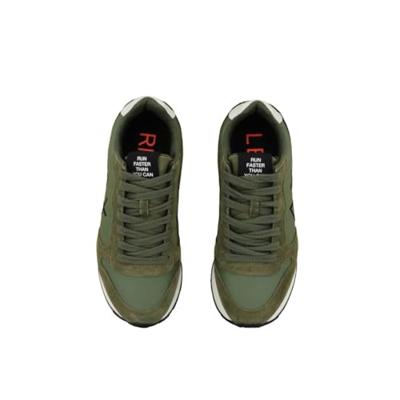 SUN68 Tom Classic Z44104_74 Groen-41 maat 41