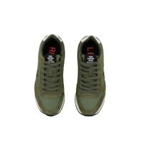 SUN68 Tom Classic Z44104_74 Groen-41 maat 41 - thumbnail