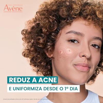Avène Cleanance Comedomed Peeling 40ml - thumbnail