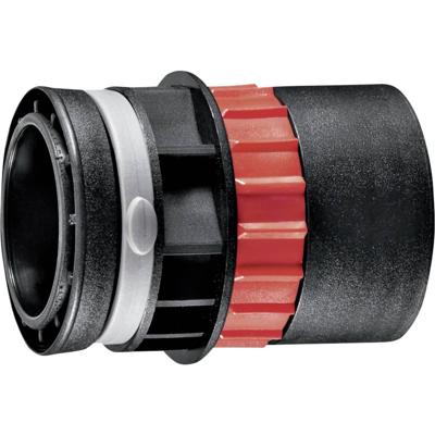 Flex 487171 Schroefdraaierclip met luchtregeling