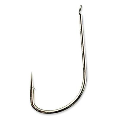 Gamakatsu Tm Ls-2020N Fc 200Cm 08-016 mm