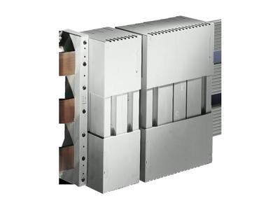 Rittal 3091000 Rack Cover