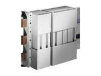 Rittal 3091000 Rack Cover - thumbnail