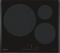 Inductiekookplaat Balay 3EB967LH 60 cm 7400 W - thumbnail