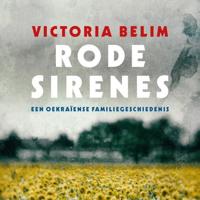 Rode sirenes - thumbnail