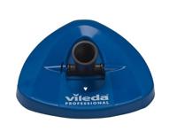 Mopframe Vileda Pro UltraSpin mini - thumbnail