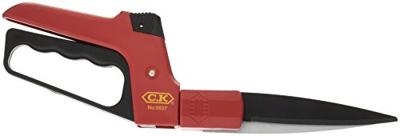 C.K G5637 Grasschaar 355 mm Bypass