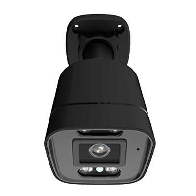 Foscam V8EP-B Zwart Foscam V8EP-B Zwart