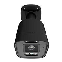 Foscam V8EP-B Zwart - thumbnail