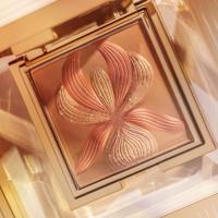 Sisley L'Orchidée Highlighter 15gr - thumbnail