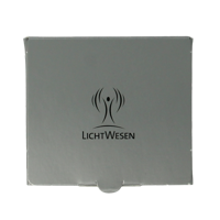 Lichtwesen Jaarmix 2025 bedel 1 Stuks - thumbnail