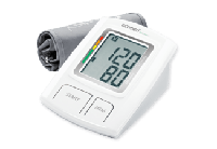 Medisana BU-92E Bovenarm Automatisch 2 gebruiker(s) - thumbnail