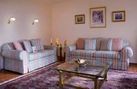 Activejet Klassieke plafondkroonluchter hanglamp NIKITA Patina 5xE27 voor woonkamer - thumbnail