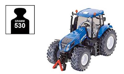 Siku 3273 New Holland T8.390 1:32