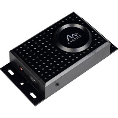 Gardigo Dual Marterverschrikker Functies: Meerdere frequenties Werkingssfeer: 60 m² 1 stuk(s) Gardigo Dual Marterverschrikker Functies: Meerdere frequenties Werkingssfeer: 60 m² 1 stuk(s)