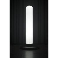 Showtec Aircone Q6 WDMX basis - thumbnail