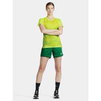 Craft 1912760 Premier Fade Jersey W - Flumino - XS - thumbnail