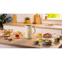 Bosch waterkoker TWK 1M127 - thumbnail