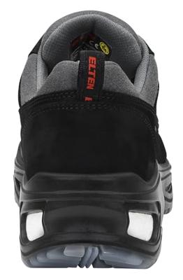 Elten werkschoenen - MILES - ESD S3 - maat 41 - laag