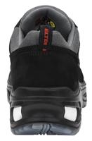 Elten werkschoenen - MILES - ESD S3 - maat 41 - laag - thumbnail