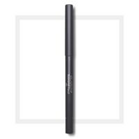 Clarins Waterproof Long Lasting Eyeliner Pencil 06 Smoked Wood 0.29 g Dames - thumbnail