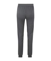 JAKO 6589D Vrijetijdsbroek Allround Dames - Antra Light - 42 - thumbnail