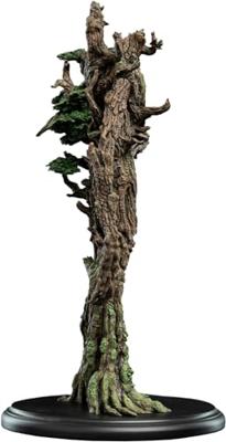Lord of the Rings Mini Statue Treebeard 21 cm Lord of the Rings Mini Statue Treebeard 21 cm