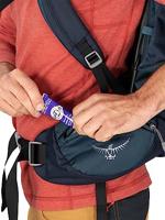 Osprey Volt 65 rugzak - thumbnail