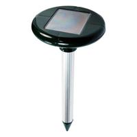 Ongediertebestrijdingsmiddel Massó Roe-Topos - thumbnail