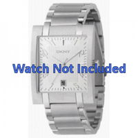 DKNY Horlogeband NY-1170 - thumbnail