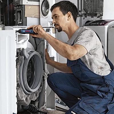 Bosch Professional 103-delige boor- en bitset (hout, steen en metaal, boor- en schroefgereedschapaccessoires) - thumbnail