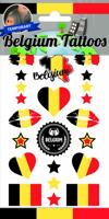 Totum Tattoos belgie - thumbnail