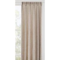 Gordijnstof Nora - roze - thumbnail