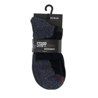 Stapp Producten/sok boston quarter marine 47 50 - thumbnail