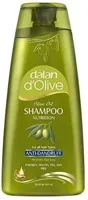 Dalan d’Olive - Shampoo Anti-Roos - 400ml - thumbnail