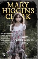 Het verdwenen kind - Mary Higgins Clark - ebook - thumbnail