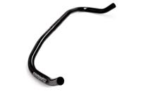 Csepel Chrono Stuur 25.4 mm - Zwart - thumbnail