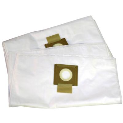 Stofzuigerzakken Nilfisk Viper DSU12 10 stuks