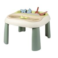 SMOBY Zand- en watertafel - thumbnail