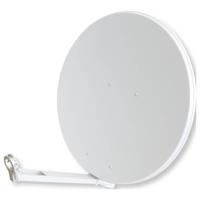 Televes S760CL-W Satellietschotel - thumbnail