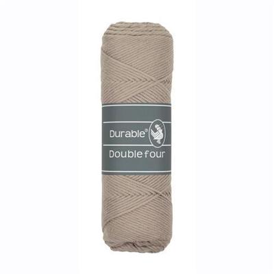 Durable Double Four 340 Taupe Durable Double Four 340 Taupe