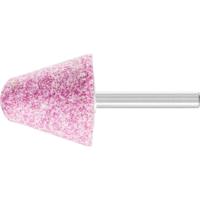 PFERD TOOLS 32207254 Schuurpen Diameter 32 mm 5 stuk(s) - thumbnail