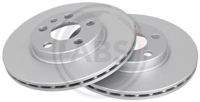 Remschijf 16325 Remschijf 16325