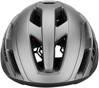 Lazer Strada Kineticore Helm Titanium - thumbnail