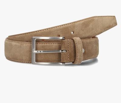 Giorgio OF2035 sand Beige maat 115 Giorgio OF2035 sand Beige maat 115