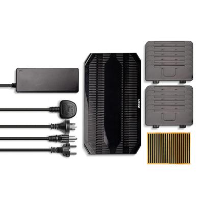 LINDY Ladegerät Laad- en managementsysteem Smartphone, Tablet