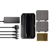 LINDY Ladegerät Laad- en managementsysteem Smartphone, Tablet - thumbnail