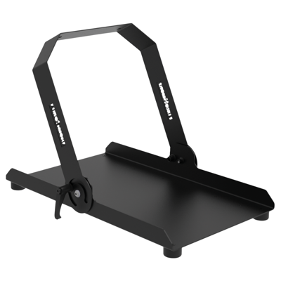 EuroSmoke Ophangbeugel voor 2000 & 3000